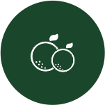 Clementine