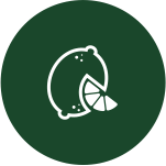 Limoni